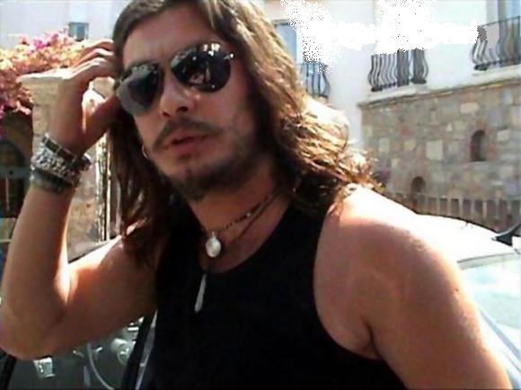cem